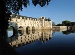 Château de Chenonceau